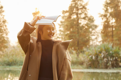 對外經濟貿易大學在職研究生