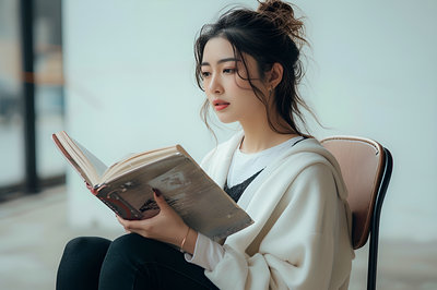 對外經濟貿易大學在職研究生