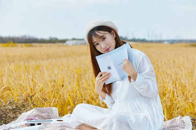 對外經濟貿易大學在職研究生