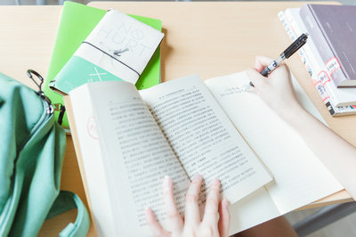對外經濟貿易大學在職研究生