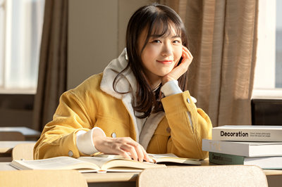 對外經濟貿易大學在職研究生