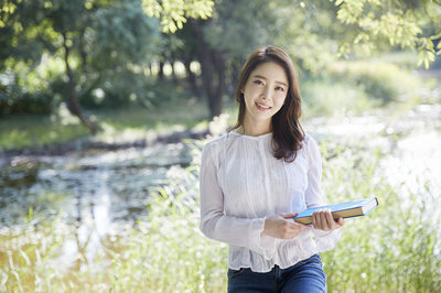 對外經濟貿易大學在職研究生