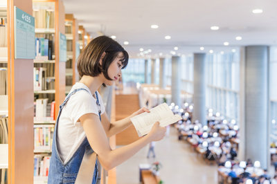 對外經濟貿易大學在職研究生