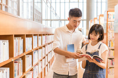 對外經濟貿易大學在職研究生