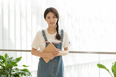 對外經(jīng)濟貿(mào)易大學在職研究生