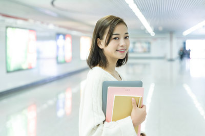 對外經濟貿易大學在職研究生