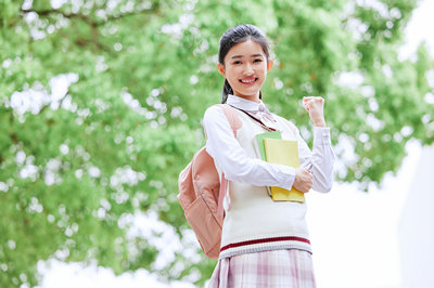 對外經濟貿易大學在職研究生