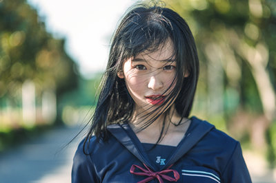 對(duì)外經(jīng)濟(jì)貿(mào)易大學(xué)在職研究生