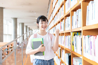 對外經濟貿易大學在職研究生