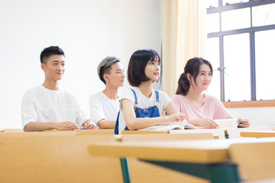 對(duì)外經(jīng)濟(jì)貿(mào)易大學(xué)非全日制研究生
