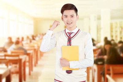 對外經濟貿易大學非全日制研究生