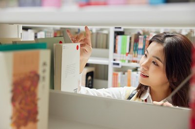對外經濟貿易大學非全日制研究生