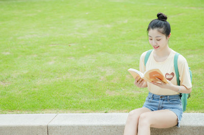 對外經濟貿易大學在職研究生