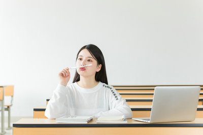 對外經濟貿易大學在職研究生