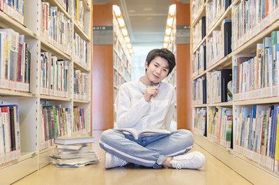 對外經濟貿易大學非全日制研究生