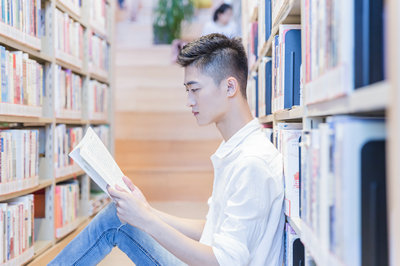 對外經濟貿易大學在職研究生