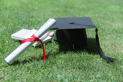 對外經濟貿易大學在職研究生 對外經濟貿易大學在職研究生