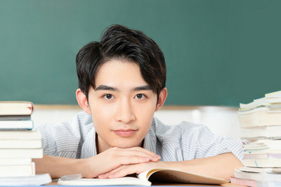 對外經濟貿易大學在職研究生 對外經濟貿易大學在職研究生