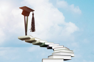 對外經濟貿易大學在職研究生 對外經濟貿易大學在職研究生