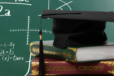 對外經濟貿易大學在職研究生 對外經濟貿易大學在職研究生