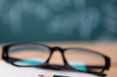 對外經濟貿易大學在職研究生 對外經濟貿易大學在職研究生