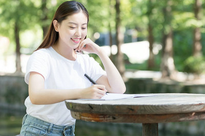 對外經濟貿易大學在職研究生 對外經濟貿易大學在職研究生