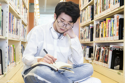 對外經濟貿易大學在職研究生 對外經濟貿易大學在職研究生