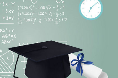 外經濟貿易大學在職研究生 外經濟貿易大學在職研究生