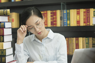 對外經(jīng)濟(jì)貿(mào)易大學(xué)在職研究生 對外經(jīng)濟(jì)貿(mào)易大學(xué)在職研究生