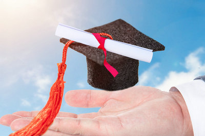 對外經濟貿易大學在職研究生 對外經濟貿易大學在職研究生