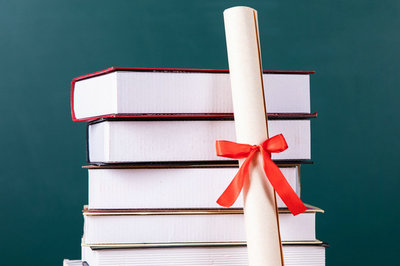 對外經濟貿易大學在職研究生 對外經濟貿易大學在職研究生