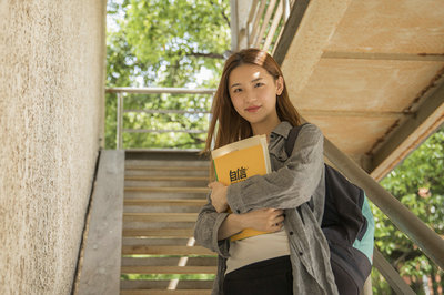 對外經濟貿易大學在職研究生 對外經濟貿易大學在職研究生