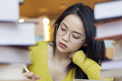 對外經濟貿易大學在職研究生 對外經濟貿易大學在職研究生