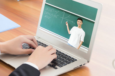 對外經濟貿易大學在職研究生 對外經濟貿易大學在職研究生