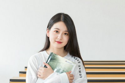 對外經濟貿易大學在職研究生 對外經濟貿易大學在職研究生