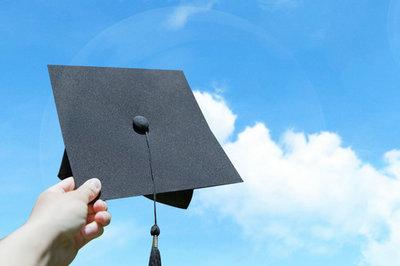 對外經濟貿易大學在職研究生 對外經濟貿易大學在職研究生