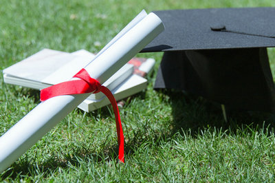 對外經濟貿易大學在職研究生 對外經濟貿易大學在職研究生