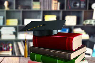 對外經濟貿易大學在職研究生 對外經濟貿易大學在職研究生
