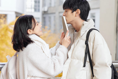 對(duì)外經(jīng)濟(jì)貿(mào)易大學(xué)在職研究生 對(duì)外經(jīng)濟(jì)貿(mào)易大學(xué)在職研究生