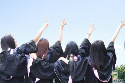 對外經(jīng)濟貿(mào)易大學(xué)在職研究生 對外經(jīng)濟貿(mào)易大學(xué)在職研究生