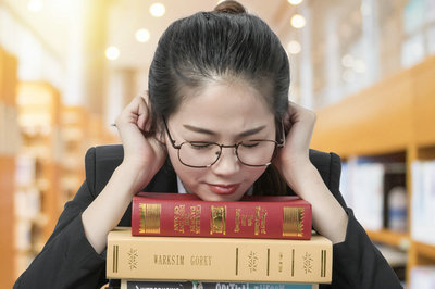 對外經濟貿易大學在職研究生 對外經濟貿易大學在職研究生