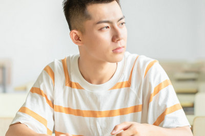 對外經濟貿易大學在職研究生 對外經濟貿易大學在職研究生