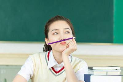 對外經濟貿易大學在職研究生 對外經濟貿易大學在職研究生
