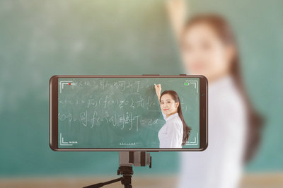 對外經濟貿易大學在職研究生 對外經濟貿易大學在職研究生