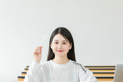 對外經濟貿易大學在職研究生 對外經濟貿易大學在職研究生