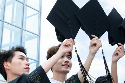 對外經濟貿易大學在職研究生 對外經濟貿易大學在職研究生