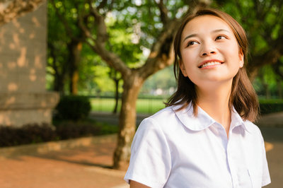 對外經(jīng)濟貿(mào)易大學在職研究生 對外經(jīng)濟貿(mào)易大學在職研究生