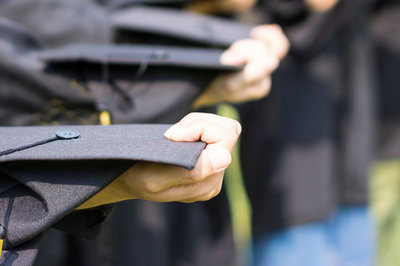 對外經濟貿易大學在職研究生 對外經濟貿易大學在職研究生