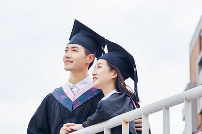 對外經(jīng)濟貿(mào)易大學(xué)在職研究生 對外經(jīng)濟貿(mào)易大學(xué)在職研究生