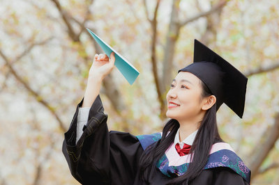 對外經濟貿易大學在職研究生 對外經濟貿易大學在職研究生